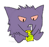 gengar + juice box.png