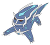 dialga.png