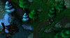 TileSet.jpg TileSet.jpg