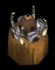barracks.png