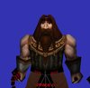 Dwarf Monk WIp 4.JPG