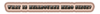 What is Hellbourne Hero Siege.png