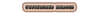 Unfinished Heroes.png