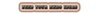 Need your hero ideas.png