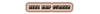 Mini map Screen.png