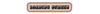 Loading Screen.png