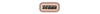Items.png