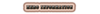 Hero Information.png