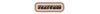 Features.png