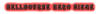 Hellbourne Hero Siege2.png