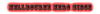 Hellbourne Hero Siege3.png