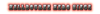 Hellbourne Hero Siege4.png