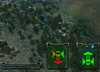 Almost behind enemy cruiser.jpg