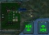 Device control.jpg