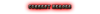 Current Heroes.png