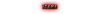 Items.png
