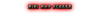 Mini map Screen.png