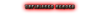 Unfinished Heroes.png
