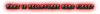 What is Hellbourne Hero Siege.png