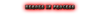 x.png