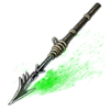 tortuga_harpoon.png