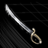 Pirate Sword.png