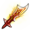 dragon_fire_sword.png