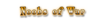 Noobs of War 1.png