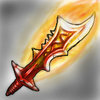 Fire Sword 2.jpg
