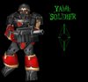 Yami Soldier.JPG