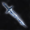 frost_sword 2.jpg