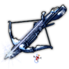 blizzard_crossbow.png