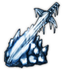 frozen_yeti_ice_sword.png