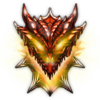 dragon_fire_shield.png