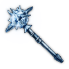 yeti_ice_mace.png