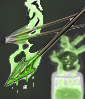 Poisoned Arrows.jpg