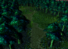 5 - Dark Forest.PNG