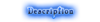 Description.png