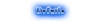 Details.png