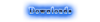 Downloads.png