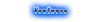 Features.png