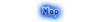 Map.png