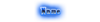 Name.png