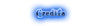 Credits.png