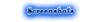 Screenshots.png
