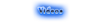 Videos.png