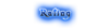 Rating.png