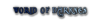 World of Darkness.png