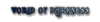 World of Darkness.png