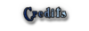 Credits.png